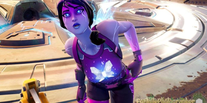 1200x675 Fortnitephotographer 