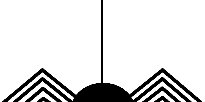 5997x5082 Free Halloween Spider Pictures, Download Free Clip Art, Free Clip