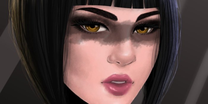 2000x2000 Fortnite Girls Wallpapers