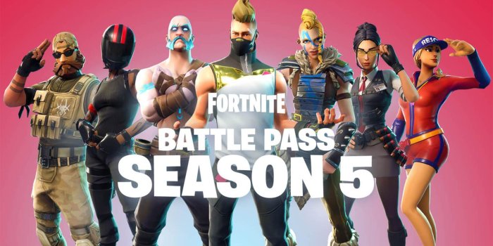 1500x843 Ragnarok Fortnite Outfit Skin How to Unlock Styles, Info | Fortnite