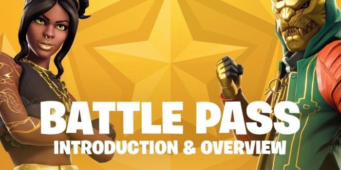 1600x1200 Fortnite' Season 8 Battle Pass Skins to Tier 100 - Luxe, Peely