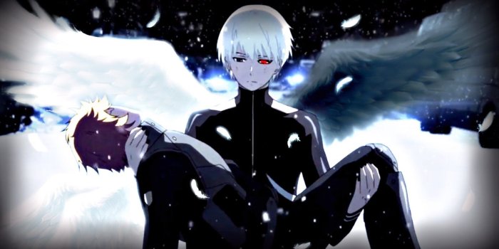 1920x1080 Uta Tokyo Ghoul Wallpapers - Top Free Uta Tokyo Ghoul Backgrounds