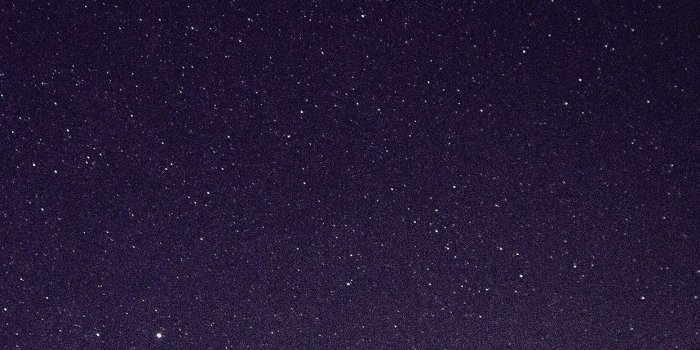 1242x2208 iPhone7papers.com | iPhone7 wallpaper | mt41-starry-night-sky-star