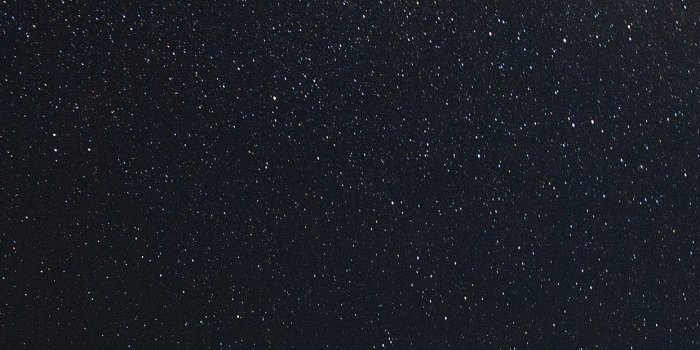 1242x2208 iPhone6papers.com | iPhone 6 wallpaper | nj27-starry-night-sky-space