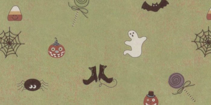 1440x2560 Cute Halloween Phone Wallpaper (64+ images)