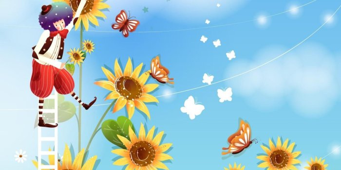 5120x4096 Butterfly Wallpaper Next Ch017b | CH20 WEBMASTER