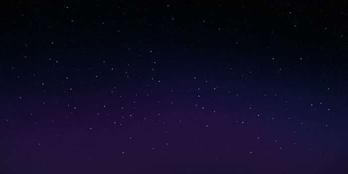 1280x804 Starry Night Sky wallpapers | Starry Night Sky stock photos