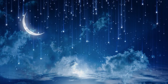 2560x1600 Starry sky wallpaper Gallery