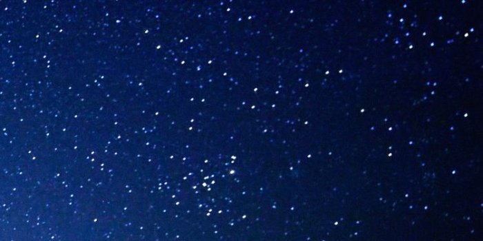 750x1334 Astronomy, Starry Night, Astronomical Object, Light, Night Sky