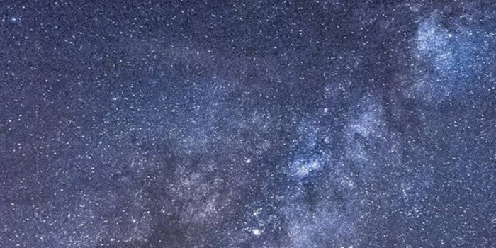 1080x1920 Starry Night Sky Wallpapers - Top Free Starry Night Sky Backgrounds