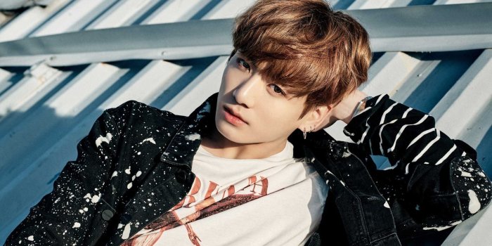 1920x1080 Jungkookie - Jeon Jungkook Wallpaper Computer (#363230) - HD