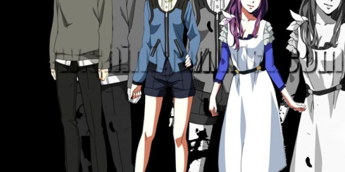900x940 Tokyo Ghoul Girl Characters Hd | Beautiful Beach