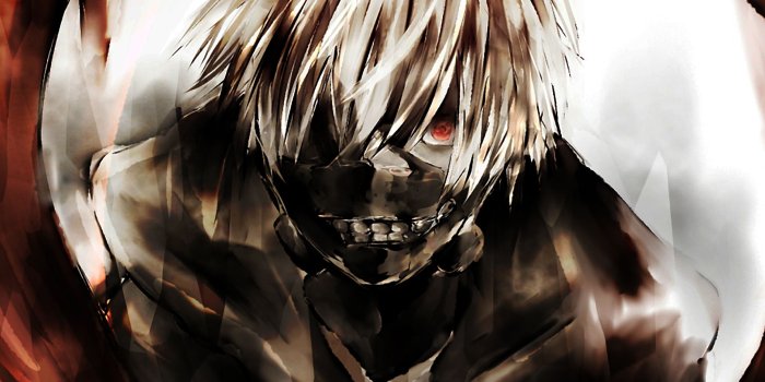 1920x1080 Tokyo Ghoul wallpaper 8