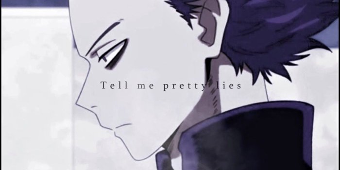 1280x720 Hitoshi Shinso Wallpapers