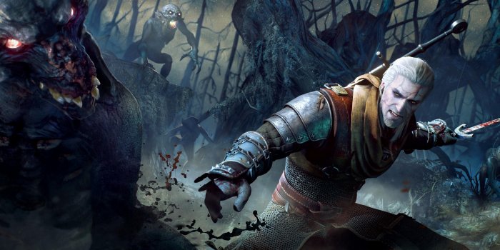 2880x1800 Top 10 Punto Medio Noticias | Yennefer Wallpaper Engine