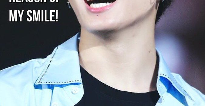676x1200 Jung Kook Wallpapers - Top Free Jung Kook Backgrounds - WallpaperAccess