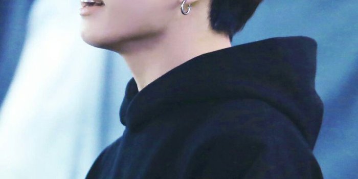 799x1200 Bts - 171231 Jungkook (#202605) - HD Wallpaper Download