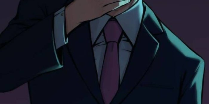 720x1280 Hitoshi Shinso Wallpapers