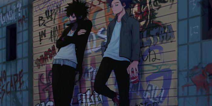 2288x1928 shinsou hitoshi | yande.re