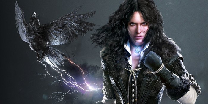 1920x1080 Steam Community :: Guide :: The Witcher 3 Wallpaper