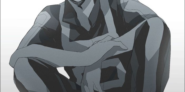 778x1500 Hitoshi Shinso Wallpapers