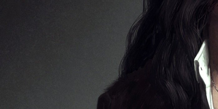 1080x1920 Top 10 Punto Medio Noticias | Yennefer Wallpaper Iphone