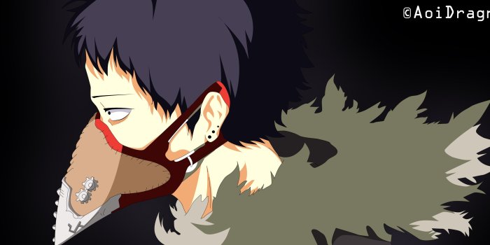 4164x1776 4164x1776 free computer wallpaper for boku no hero academia | scream