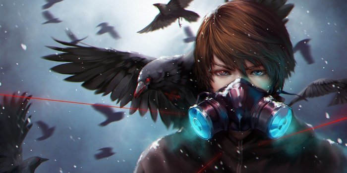 3840x2160 4k ultra hd anime wallpapers hd desktop backgrounds 3840x2160