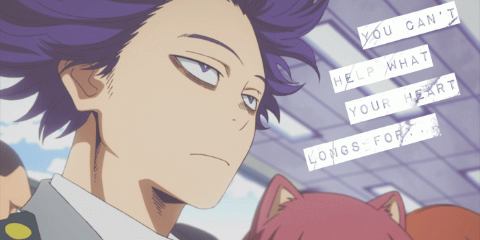 1280x716 Hitoshi Shinso Wallpapers