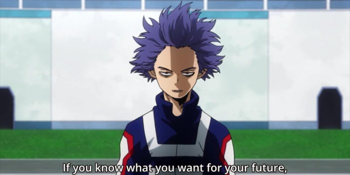 1680x1050 Boku no Hero Academia 2nd Season Episode 6 Discussion - Forums