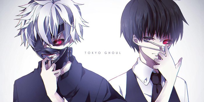 1920x1200 Download download next wallpaper prev wallpaper [1920x1200] | 49+