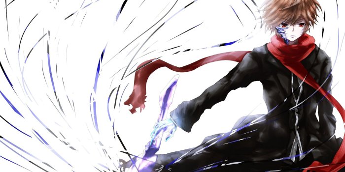 3840x2400 4K UHD Anime Wallpapers - Top Free 4K UHD Anime Backgrounds