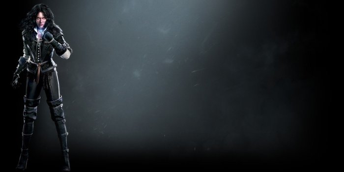 1920x1080 2908595 1920x1080 yennefer of vengerberg the witcher 3 wild hunt