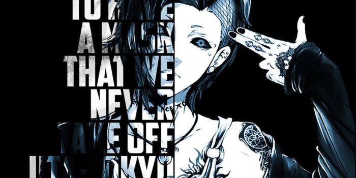 1015x788 Uta Tokyo Ghoul Wallpapers - Top Free Uta Tokyo Ghoul Backgrounds