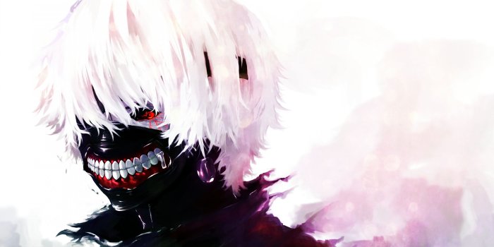 3840x2400 Elegant Ultra Hd Anime Wallpaper | Anime Wallpaper