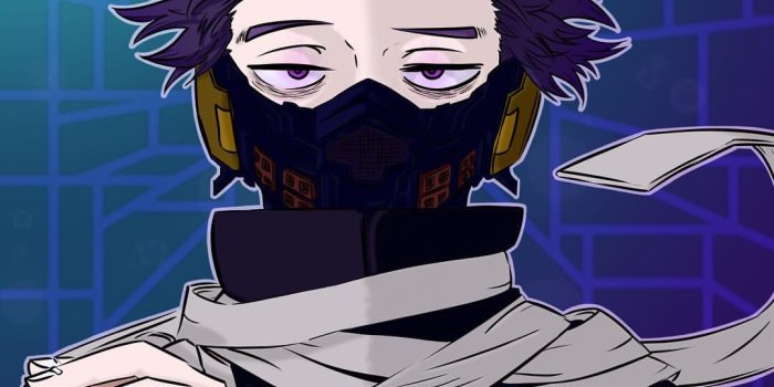 1080x1349 Icyhot Draw And Stories @todo.draw.stories Instagram Profile | Picdeer