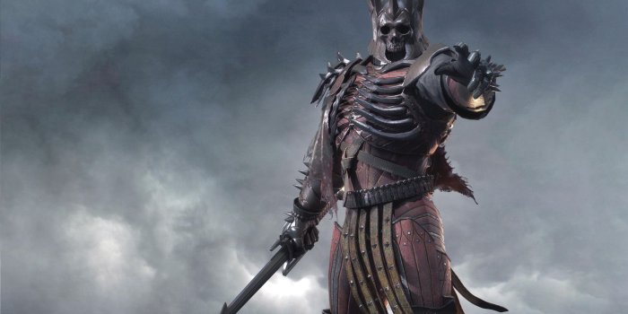 1920x1080 The Witcher 3 Wallpapers (76+ background pictures)