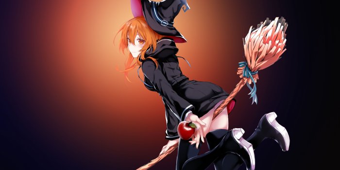 3840x2160 Original 4k Ultra HD Wallpaper | Background Image | 3840x2160 | ID