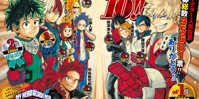 1920x1427 shinsou hitoshi | yande.re