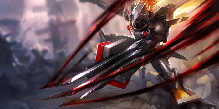 3840x2160 4K Ultra HD Anime Wallpapers - Top Free 4K Ultra HD Anime