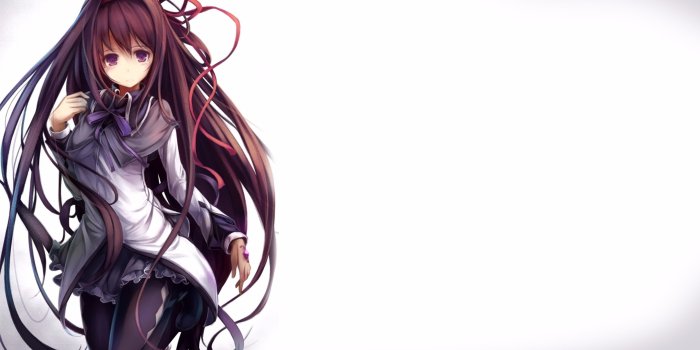 3840x2160 Elegant Ultra Hd Anime Wallpaper | Anime Wallpaper