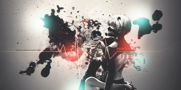 1920x1080 Die 70+ Besten Tokyo Ghoul Wallpapers