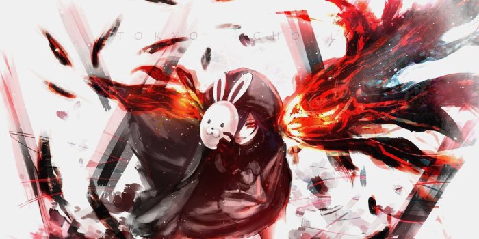 1920x1080 10 tokyo Ghoul Character Wallpaper - Download Wallpaper HD For PC