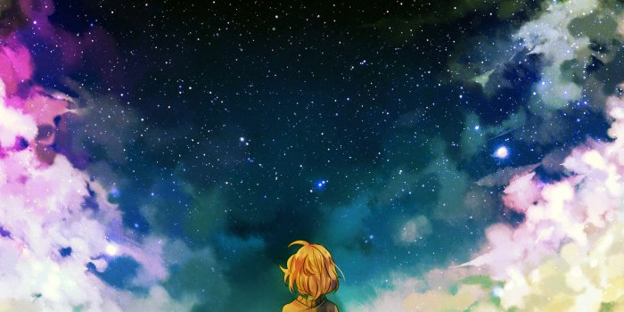 3840x2160 45+] 4K Anime Wallpaper on WallpaperSafari