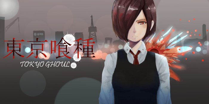2880x1800 Graphics, Anime, Fictional Character, Manga, Tokyo Ghoul MacBook Pro