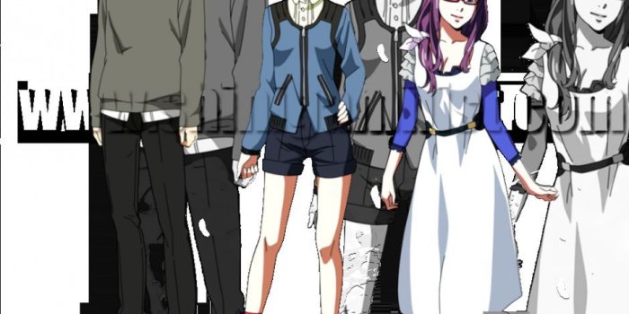 940x940 21085 tokyo ghoul character wallpaper