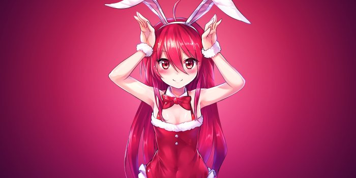 3840x2130 4k Ultra Hd Anime Wallpaper – HD Wallpapers