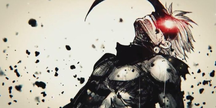 1655x944 Tokyo ghoul re wallpaper Gallery