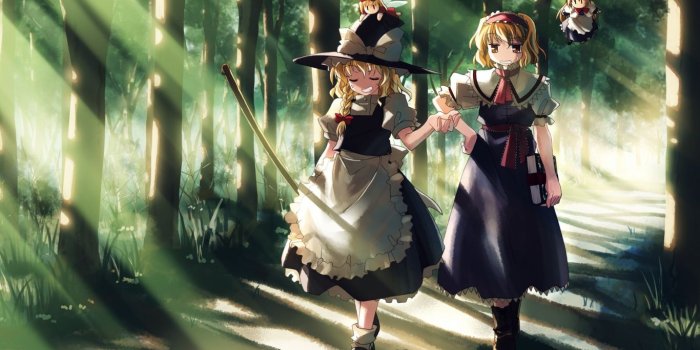 1366x768 Hd Wallpaper Anime (30+ images) on Genchi.info