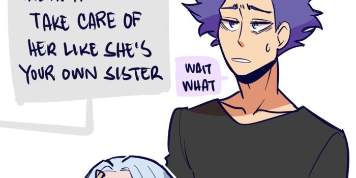 1024x768 Critc (@Critc4) | Twitter